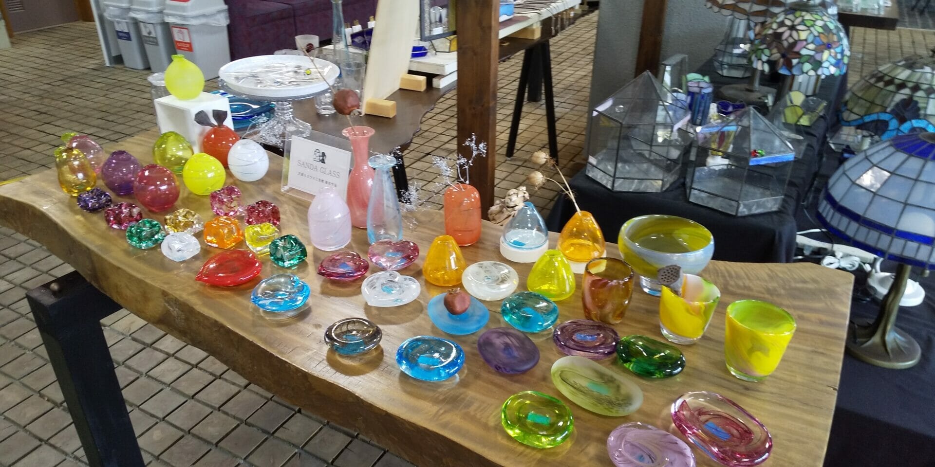 カラスさん専用 新商品】カラス用心棒NEO（ネオ） KRS-300 ｜ 用心棒シリーズ