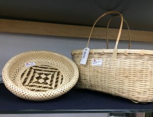 竹工房三谷-312x239.jpg?strip=all