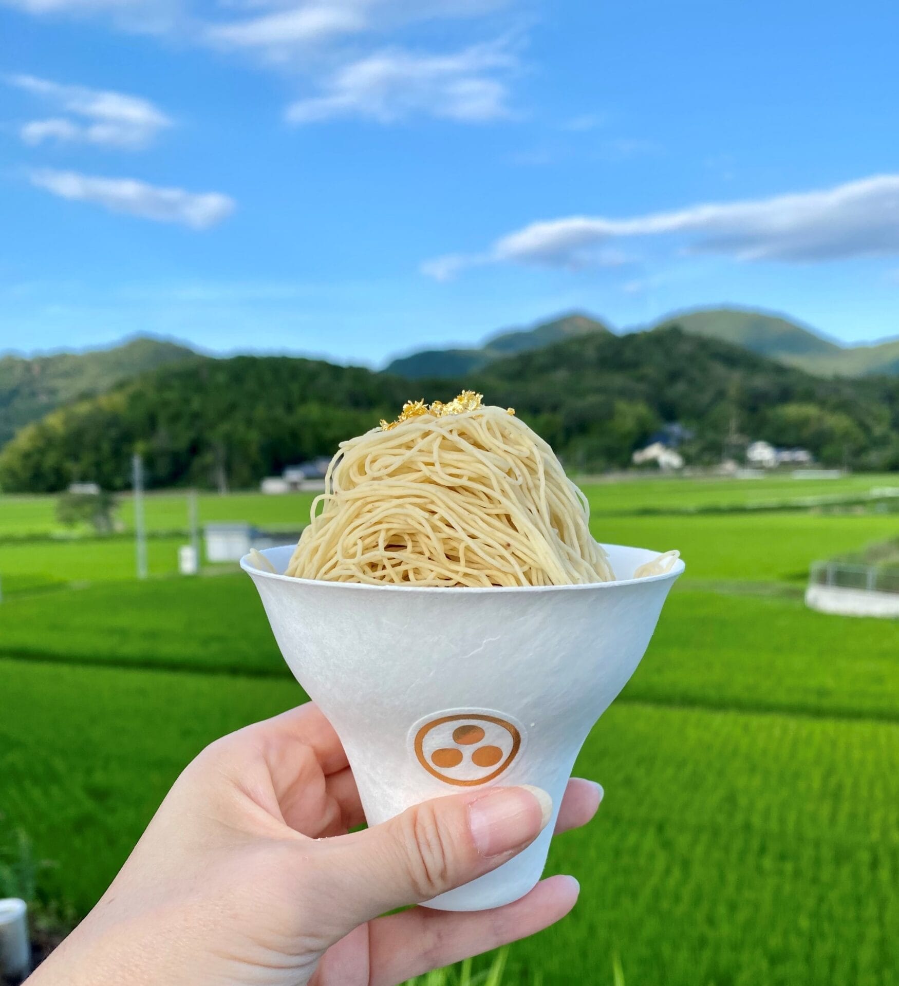日乃本食産㈱（三田見野屋） - ちょこっと三田へ【一般社団法人三田市